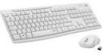 MK295, Desktop-Set