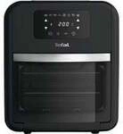 Easy Fry Oven & Grill, Mini-Backofen