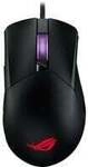 ROG Gladius III, Gaming-Maus