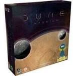Dune: Imperium, Brettspiel