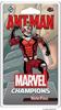 Marvel Champions: Das Kartenspiel - Ant-Man - Erweiterung