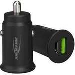 In-Car-Charger CC230PD, Ladeger&auml;t