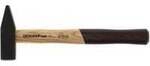 red Schlosserhammer 800g, 350mm, Esche