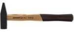 Red Schlosserhammer 500g, 320mm, Esche