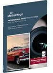Hochgl&auml;nzendes Fotopapier, A3, 200g/m&sup2;, 50 Blatt