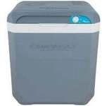 Powerbox Plus 28L 12/230V, K&uuml;hlbox
