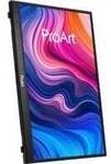 ProArt PA148CTV, LED-Monitor