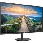 Q32V4, LED-Monitor