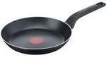 Pfanne Easy Cook & Clean, &Oslash; 24cm