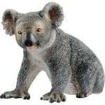 Wild Life Koala, Spielfigur
