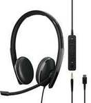 ADAPT 165T USB-C II, Headset