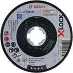 PRO Metal X-LOCK Trennscheibe, &Oslash; 115mm