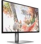 DreamColor Z25xs G3, LED-Monitor