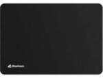 1337 V2 Gaming Mat M, Gaming-Mauspad