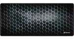 SKILLER SGP30 XXL Mesh, Gaming-Mauspad