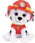GUND - Paw Patrol Marshall, Kuscheltier