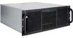 4U-40248, Server-Geh&auml;use