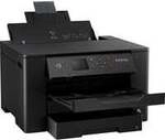 WorkForce WF-7310DTW, Tintenstrahldrucker