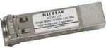 AGM732F Gigabit Fiber Modul, Transceiver