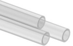 XT Hardline Satin 12 mm, Rohr