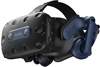 Vive Pro 2, VR-Brille - blau/schwarz, ohne Controller/Basisstationen