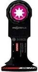 EXPERT Tauchs&auml;geblatt PAII 52 APIT MultiMax