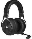 Virtuoso RGB Wireless XT, Gaming-Headset