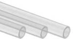 XT Hardline Satin 14 mm, Rohr