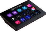 Stream Deck MK.2, Keypad