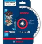 EXPERT Diamond Metal Wheel Diamant-Trennscheibe