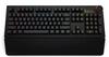 Das Keyboard DKPK5QSP0GZS0UUX, Das Keyboard 5QS, Gaming-Tastatur schwarz, US-Layout,
