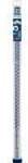 EXPERT Hammerbohrer SDS-max-8X, &Oslash; 32mm