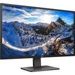 439P1/00, LED-Monitor