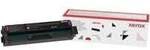 Toner magenta 006R04393