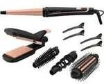 Infinite Looks 14-in-1 CF 4231, Multistyler