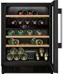 KU9213HG0 N 70, Weintemperierschrank