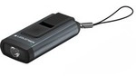 K6R Safety, Taschenlampe