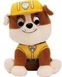 GUND - Paw Patrol Rubbel, Kuscheltier