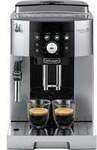 Magnifica S Smart ECAM 250.23.SB, Vollautomat