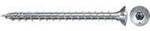 Spanplattenschraube Power-Fast II 4,0x45 Senkkopf