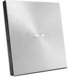 ZenDrive U8M, externer DVD-Brenner