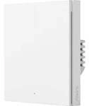 Smart Wall Switch H1 - eine Wippe mit Neutralleiter, Taster