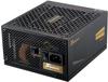 Prime-GX-1300 1300W, PC-Netzteil - schwarz, Kabel-Management, 1300 Watt