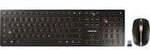 DW 9100 SLIM, Desktop-Set