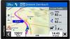 DriveSmart 66 MT-S, Navigationssystem - schwarz, Europa, Alexa-Integration