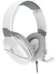 Recon 200 Gen 2, Gaming-Headset