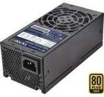 SST-TX700-G 700W, PC-Netzteil