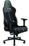 Enki, Gaming-Stuhl