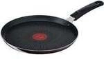 Cr&ecirc;pepfanne Resist Intense, &Oslash; 25cm