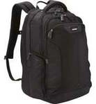 Corporate Traveller, Rucksack